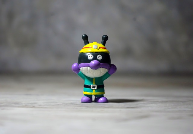 制對手
