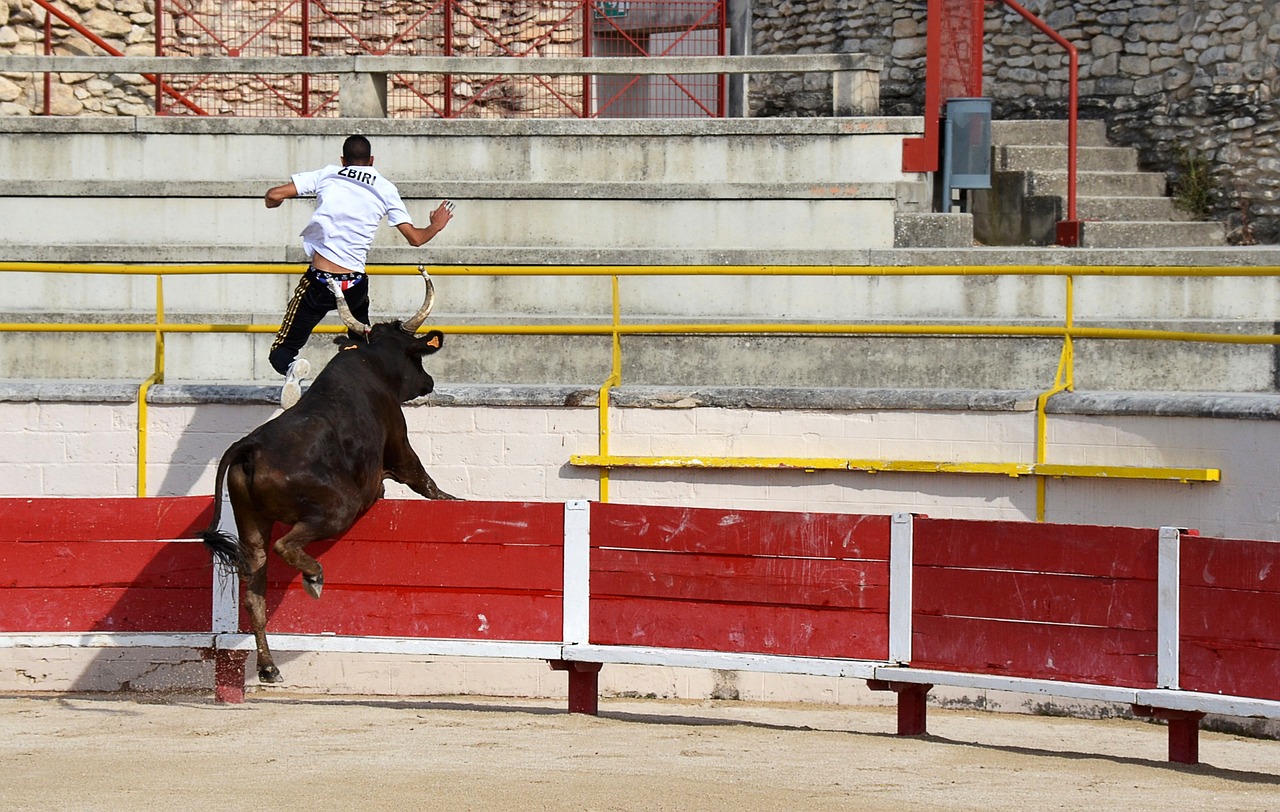 對球隊勝率