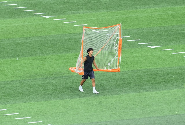 激发他们对