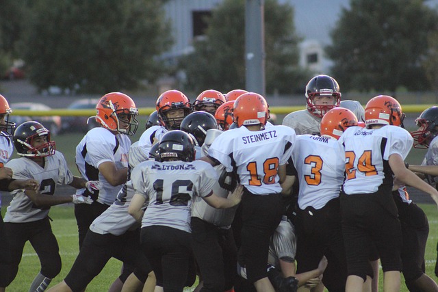 英超第29輪阿森納2-0萊斯特城 托馬斯破門拉卡澤特點射.