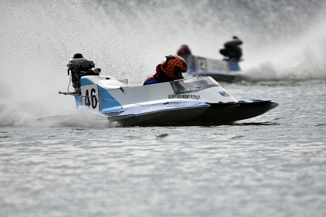 快船惨遭失利，哈登需反思，湖人弃将惹众怨，泰伦卢战术受质疑.