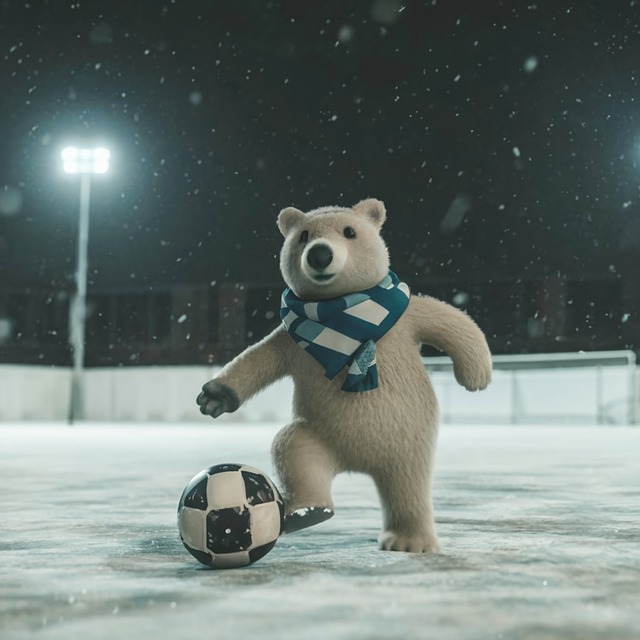 太阳报介绍霍伊伦女友：清纯甜美，热爱旅游，定居曼彻斯特.