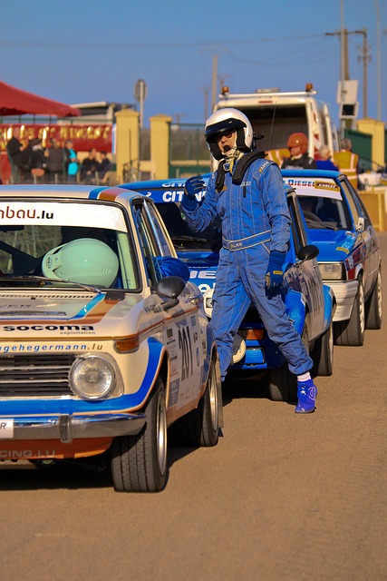 中超爭冠組第17輪江蘇蘇寧1-1上海上港 特謝拉破門買提江染紅張誠烏龍.