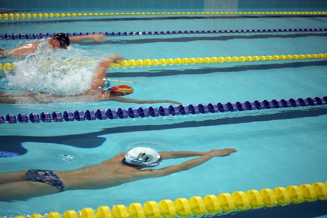 大活动而举 大活动而举