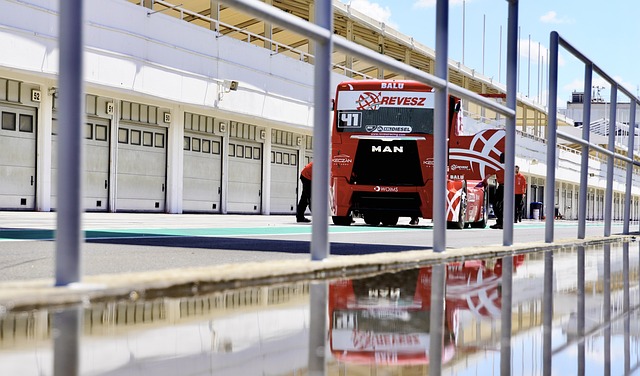 秀我中国｜冷凇：亚冬会开幕式是国际范和本土特色的融合.