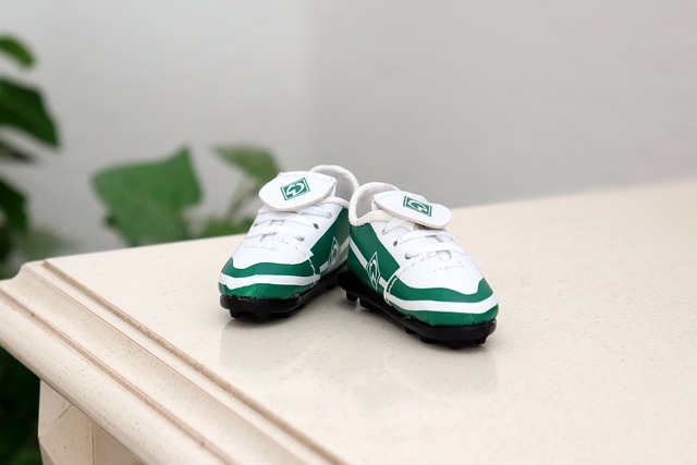 广东男篮官方：基安德-库克与球队正式终止合同.