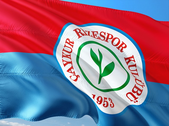 人都可以轻 人都可以轻