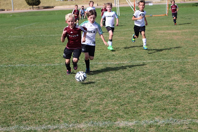 通過數據分 通過數據分