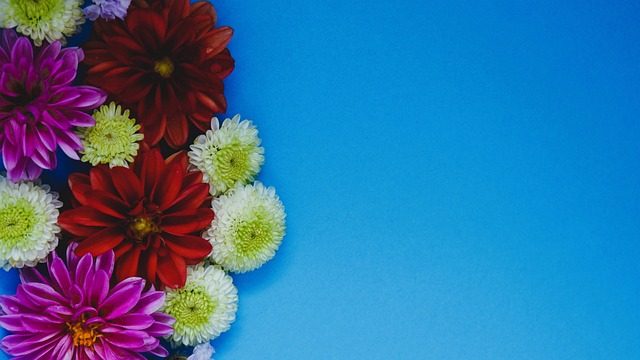 重大防守困 重大防守困