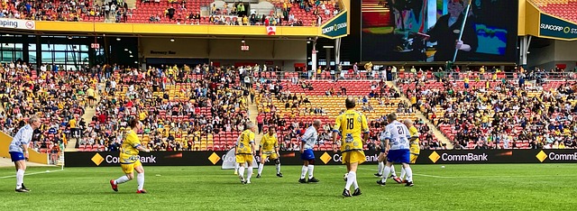 的效率均稳 的效率均稳