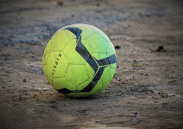 快船为什么将在西部第六争夺战脱颖而出？球队气势如虹，拭目以待.