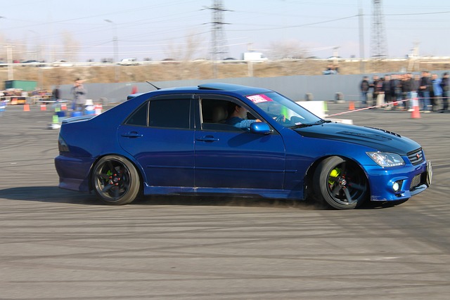 甲创下的多 甲创下的多